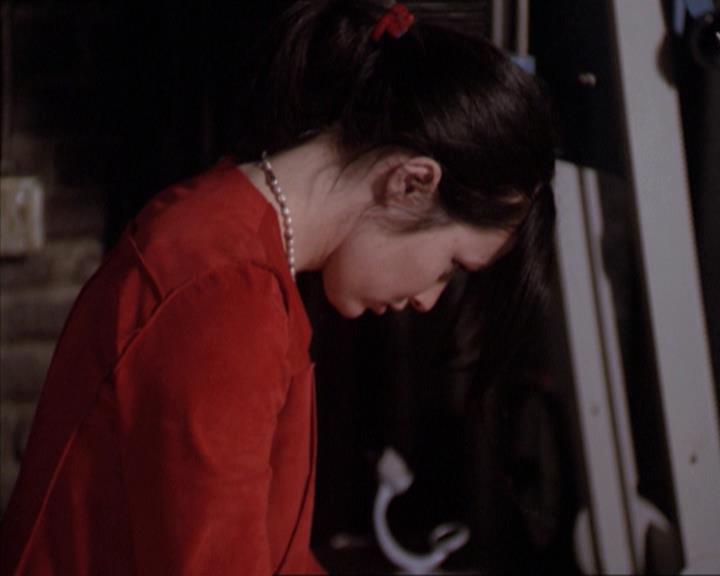 Charmed-Online-dot-218ChickFlick1338.jpg