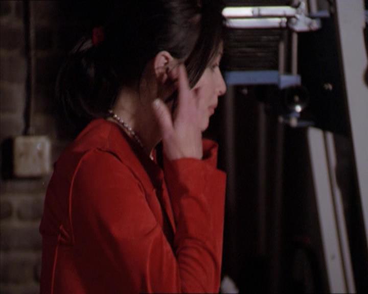 Charmed-Online-dot-218ChickFlick1341.jpg