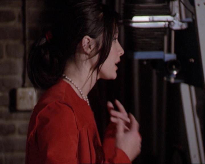 Charmed-Online-dot-218ChickFlick1342.jpg
