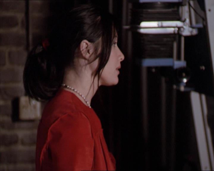 Charmed-Online-dot-218ChickFlick1343.jpg