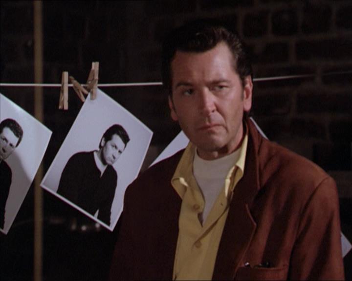 Charmed-Online-dot-218ChickFlick1353.jpg