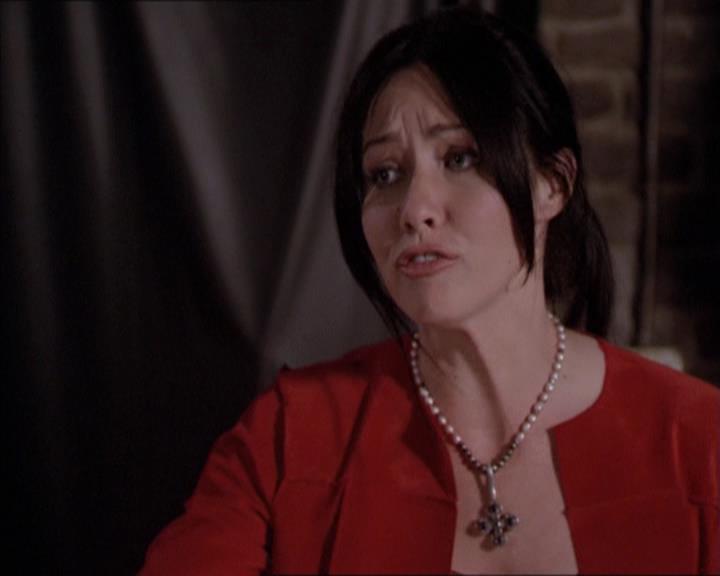 Charmed-Online-dot-218ChickFlick1362.jpg