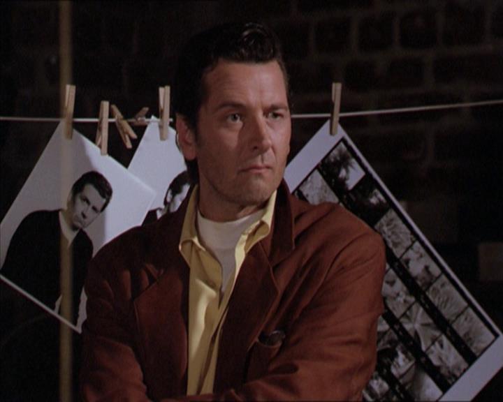 Charmed-Online-dot-218ChickFlick1373.jpg