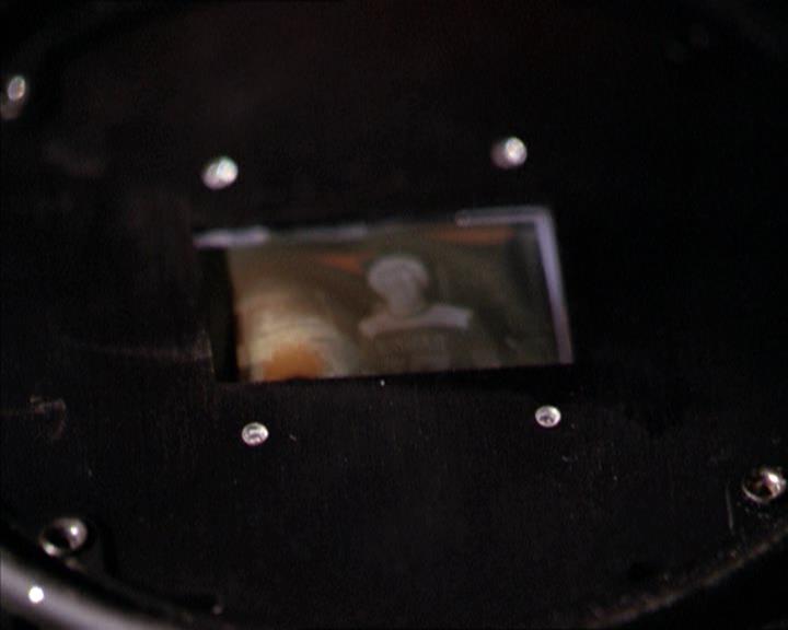 Charmed-Online-dot-218ChickFlick1375.jpg