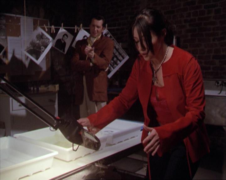 Charmed-Online-dot-218ChickFlick1378.jpg