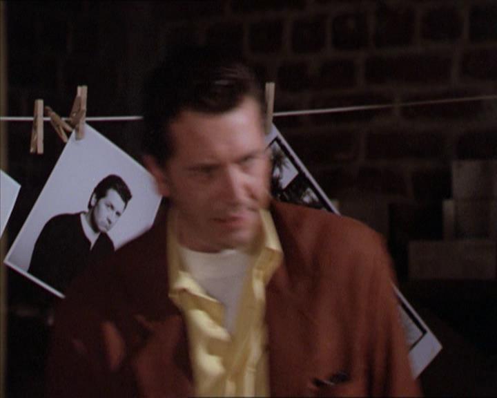 Charmed-Online-dot-218ChickFlick1383.jpg