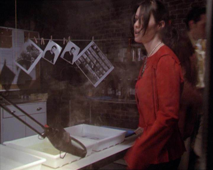 Charmed-Online-dot-218ChickFlick1384.jpg
