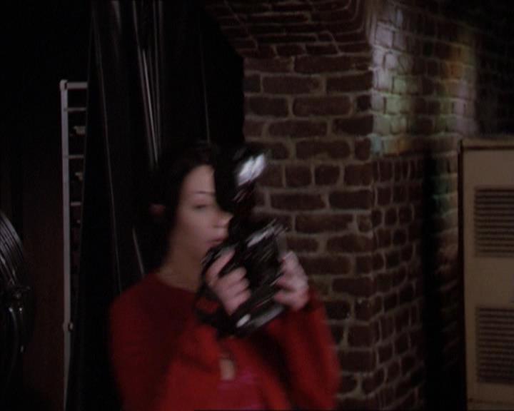 Charmed-Online-dot-218ChickFlick1388.jpg