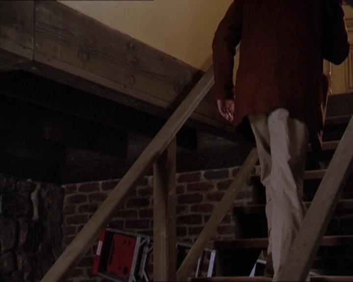 Charmed-Online-dot-218ChickFlick1396.jpg