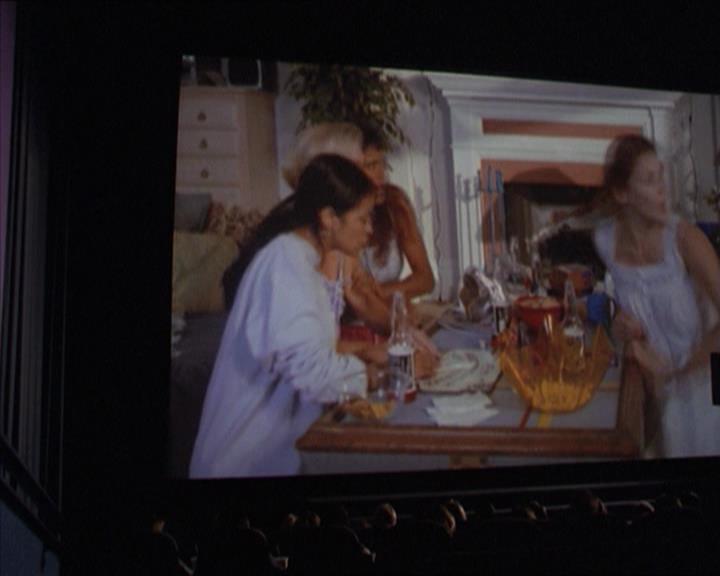 Charmed-Online-dot-218ChickFlick1397.jpg