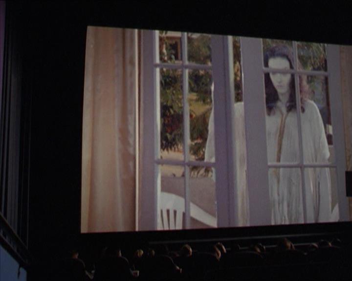 Charmed-Online-dot-218ChickFlick1399.jpg