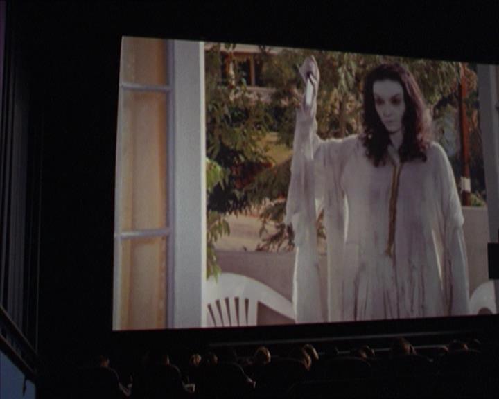 Charmed-Online-dot-218ChickFlick1400.jpg
