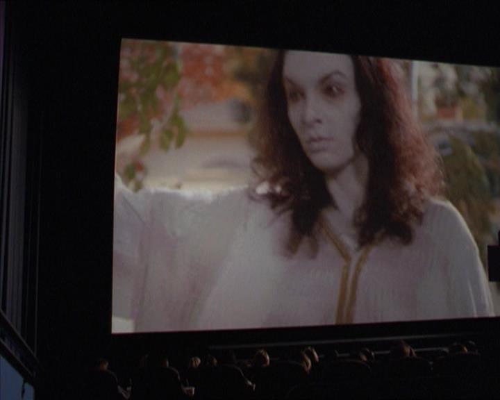 Charmed-Online-dot-218ChickFlick1403.jpg