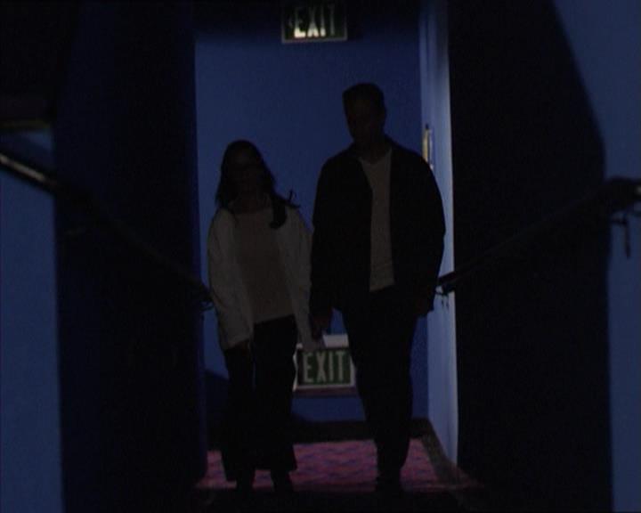 Charmed-Online-dot-218ChickFlick1405.jpg