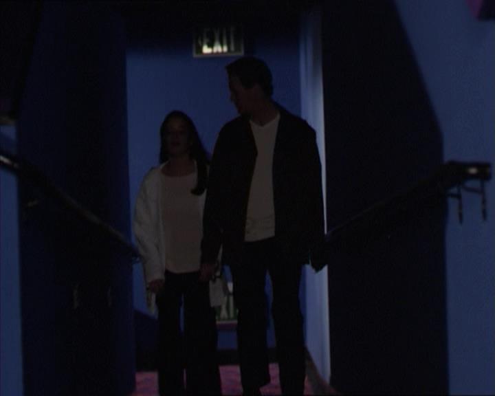 Charmed-Online-dot-218ChickFlick1406.jpg
