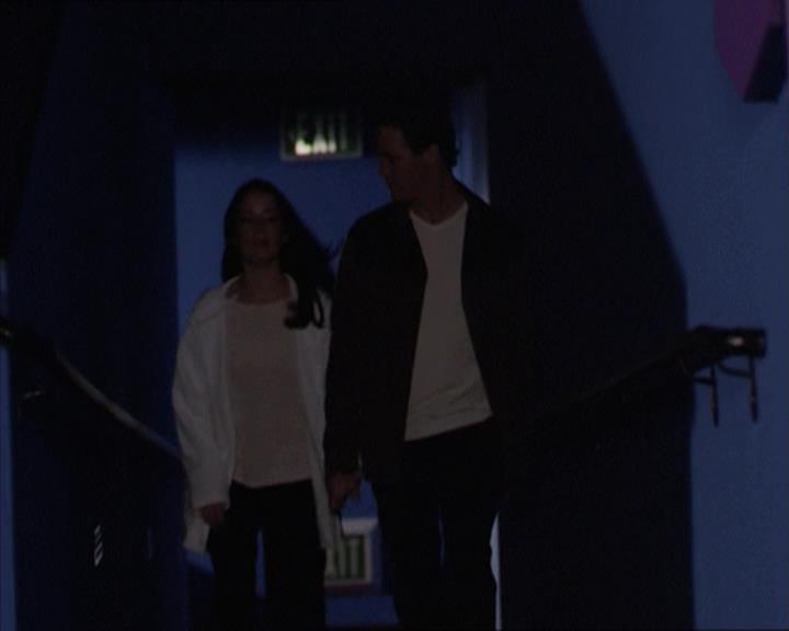 Charmed-Online-dot-218ChickFlick1407.jpg