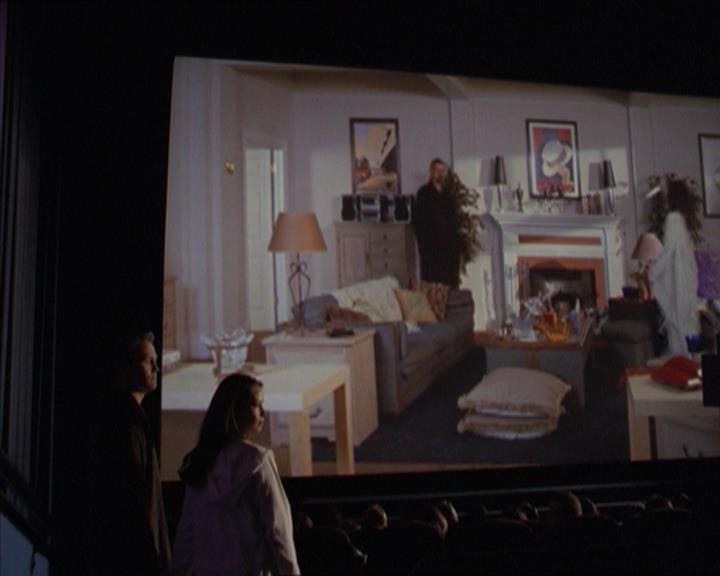 Charmed-Online-dot-218ChickFlick1411.jpg
