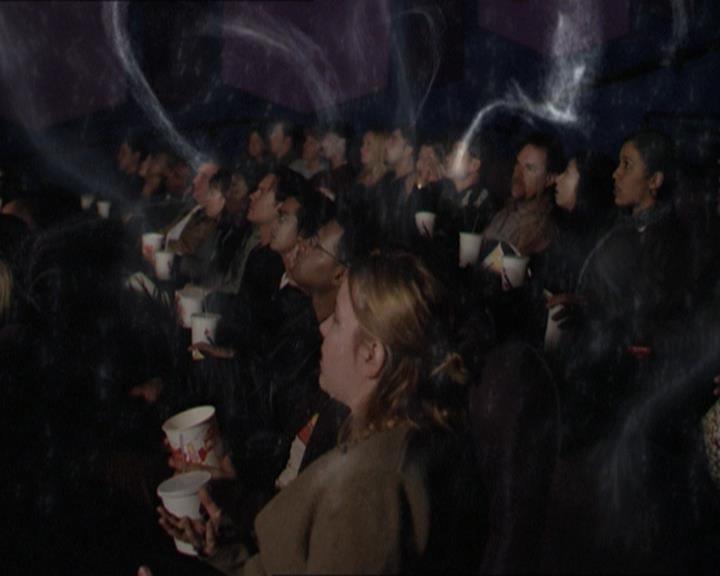 Charmed-Online-dot-218ChickFlick1417.jpg