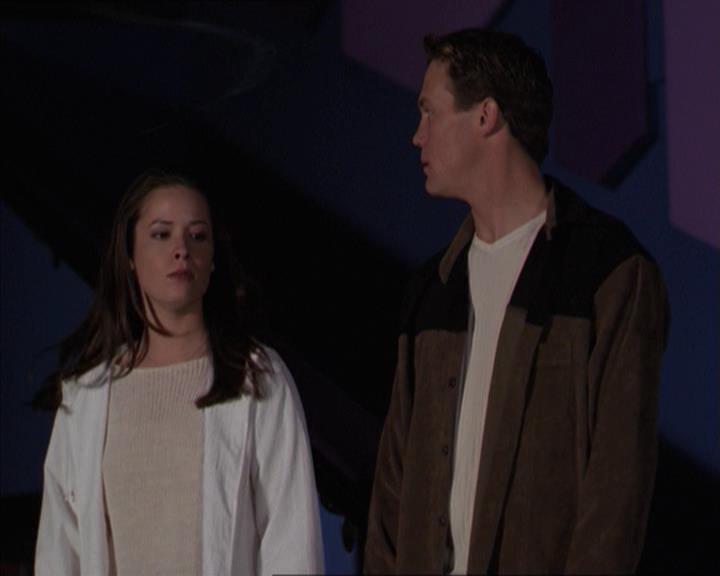 Charmed-Online-dot-218ChickFlick1419.jpg