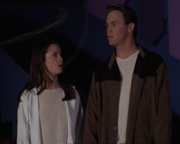 Charmed-Online-dot-218ChickFlick1420.jpg