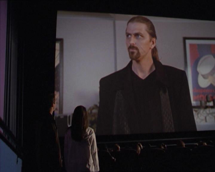 Charmed-Online-dot-218ChickFlick1422.jpg