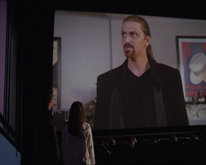 Charmed-Online-dot-218ChickFlick1423.jpg