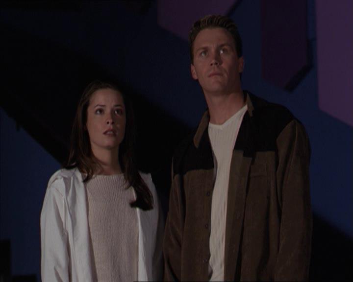 Charmed-Online-dot-218ChickFlick1425.jpg