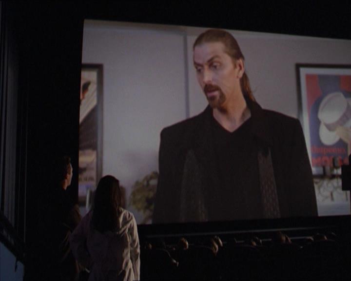 Charmed-Online-dot-218ChickFlick1427.jpg