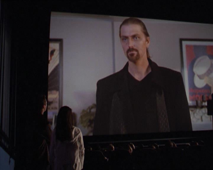 Charmed-Online-dot-218ChickFlick1429.jpg