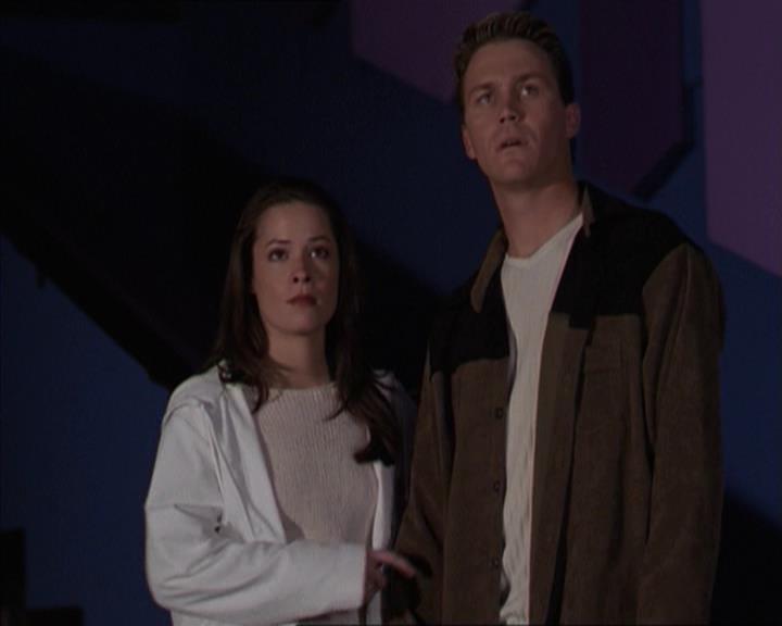 Charmed-Online-dot-218ChickFlick1434.jpg