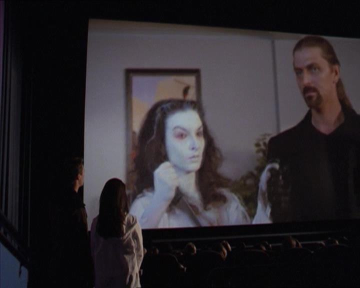 Charmed-Online-dot-218ChickFlick1436.jpg