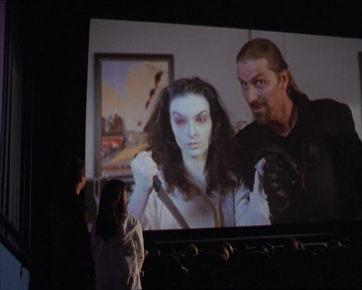 Charmed-Online-dot-218ChickFlick1440.jpg