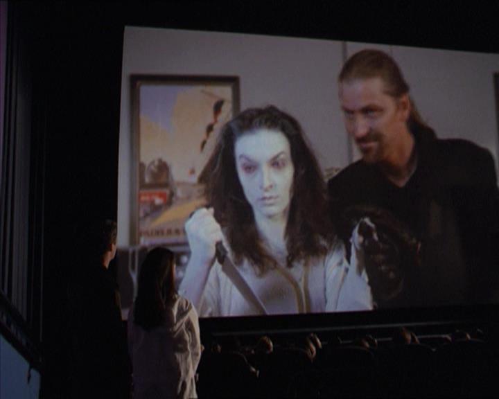 Charmed-Online-dot-218ChickFlick1441.jpg