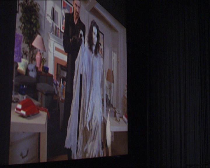 Charmed-Online-dot-218ChickFlick1442.jpg