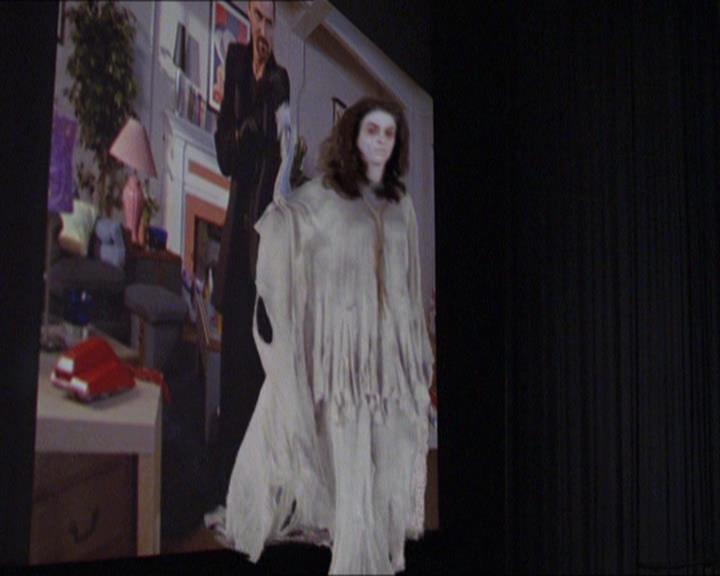 Charmed-Online-dot-218ChickFlick1443.jpg