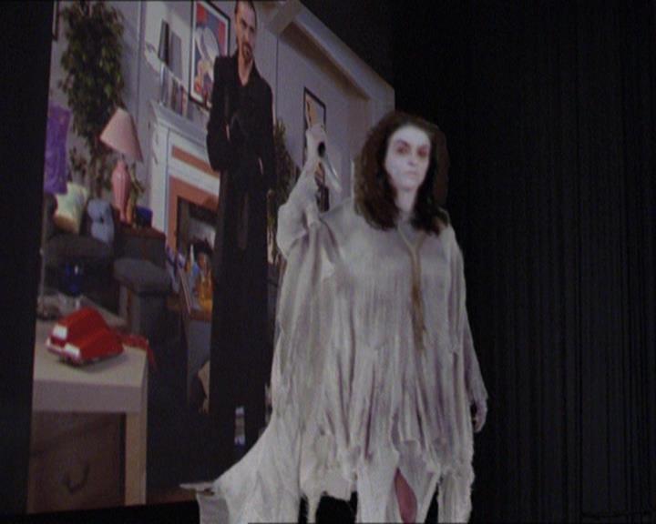 Charmed-Online-dot-218ChickFlick1444.jpg