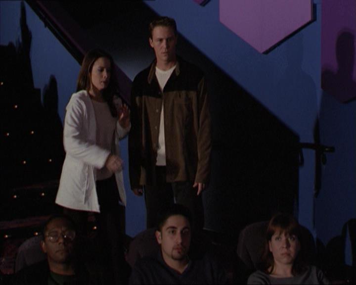 Charmed-Online-dot-218ChickFlick1447.jpg