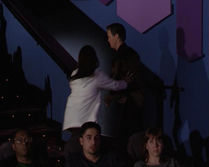 Charmed-Online-dot-218ChickFlick1448.jpg