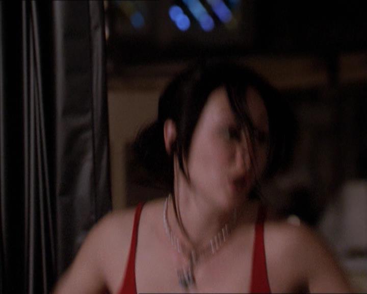 Charmed-Online-dot-218ChickFlick1467.jpg
