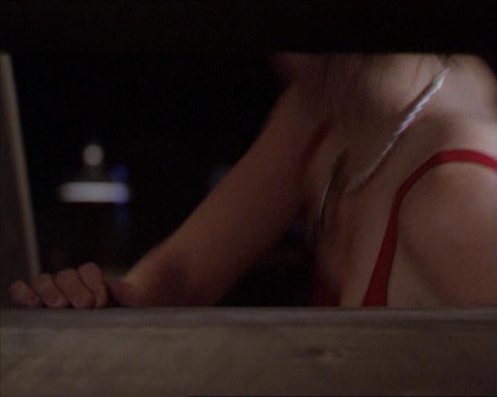 Charmed-Online-dot-218ChickFlick1471.jpg