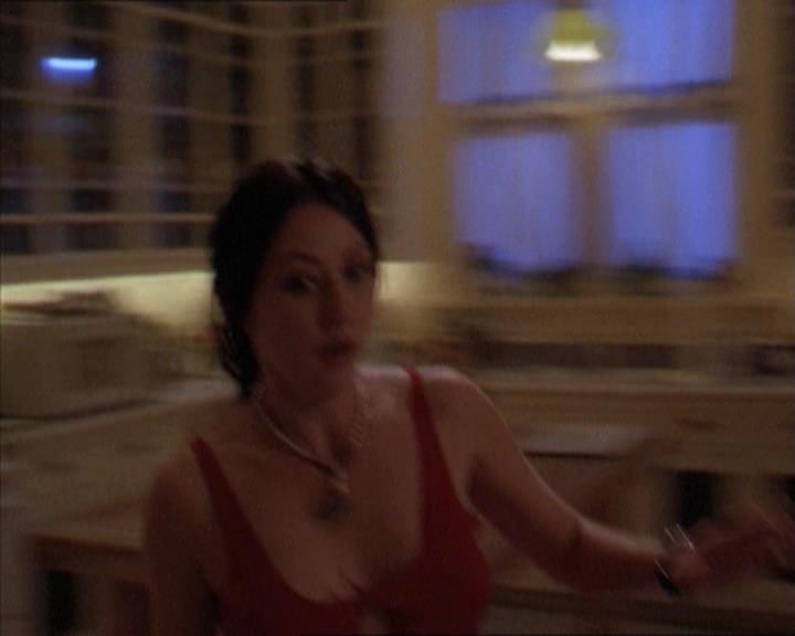 Charmed-Online-dot-218ChickFlick1480.jpg