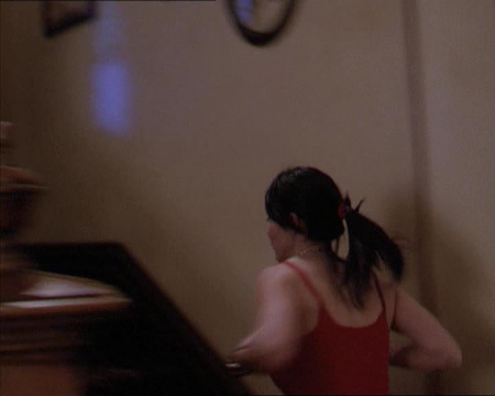 Charmed-Online-dot-218ChickFlick1484.jpg