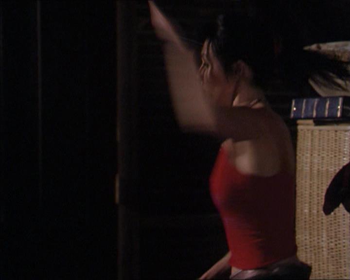 Charmed-Online-dot-218ChickFlick1491.jpg