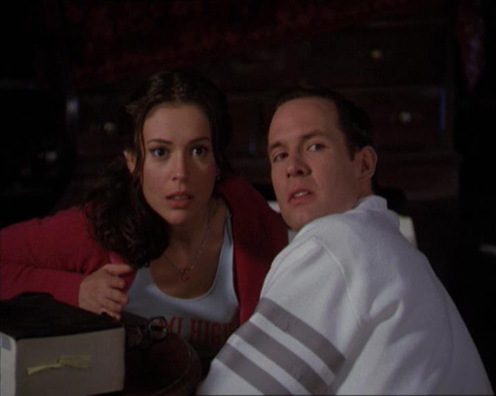 Charmed-Online-dot-218ChickFlick1492.jpg