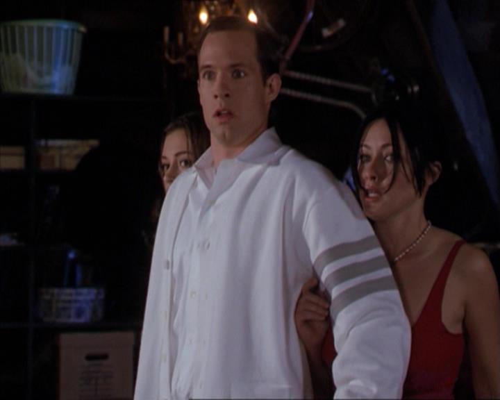 Charmed-Online-dot-218ChickFlick1500.jpg