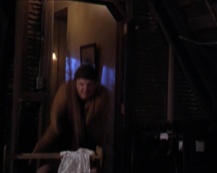 Charmed-Online-dot-218ChickFlick1507.jpg