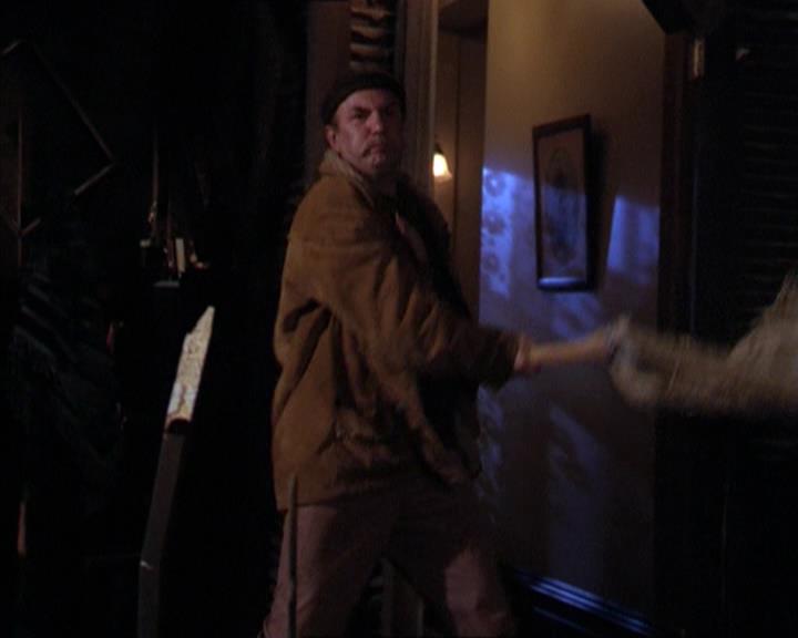 Charmed-Online-dot-218ChickFlick1509.jpg