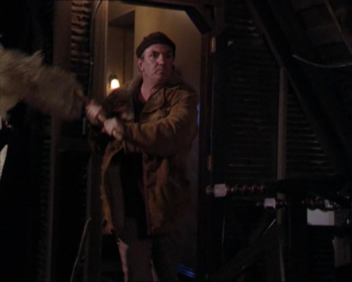 Charmed-Online-dot-218ChickFlick1512.jpg