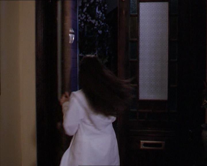 Charmed-Online-dot-218ChickFlick1515.jpg