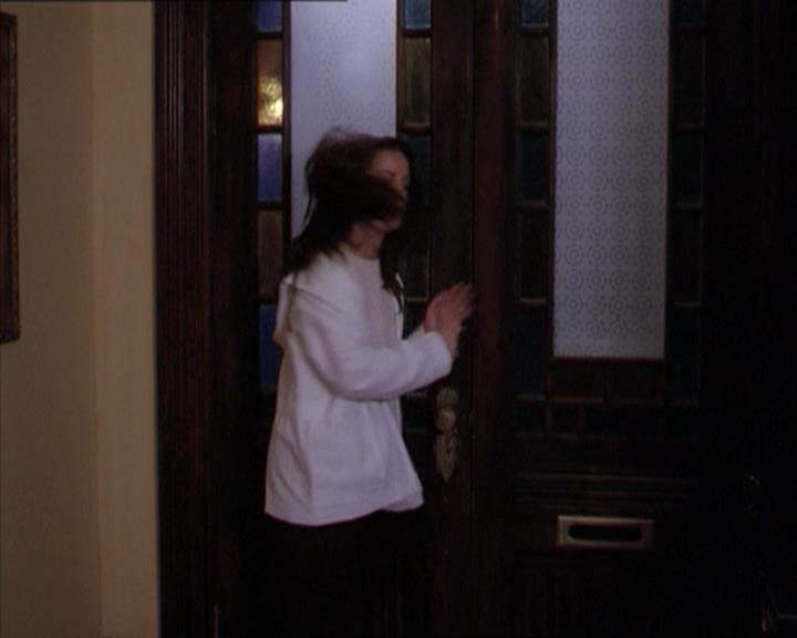 Charmed-Online-dot-218ChickFlick1518.jpg